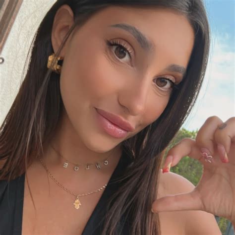 porno 777|'777 porno' Search .